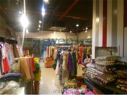 Shop-Mulgi for Rent in Telangana